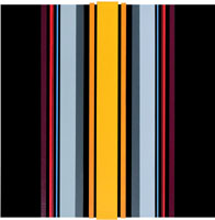 cliquez pour agrandir.